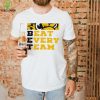 Missouri Tigers football mascot zou after dark funny shirt Missouri Tigers football mascot zou after dark funny shirt