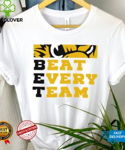 BET beat every team Michigan Wolverines mascot shirt 1 BET beat every team Michigan Wolverines mascot shirt
