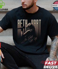 BETH HART You Still Got Me Shirt