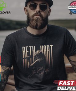 BETH HART You Still Got Me Shirt 1 BETH HART You Still Got Me Shirt