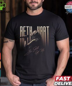 BETH HART You Still Got Me Shirt 2 BETH HART You Still Got Me Shirt