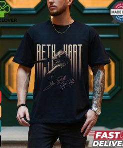 BETH HART You Still Got Me Shirt 3 BETH HART You Still Got Me Shirt