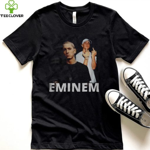 Eminem Hip Hop Amzing Rapper Vintage hoodie, sweater, longsleeve, shirt v-neck, t-shirt