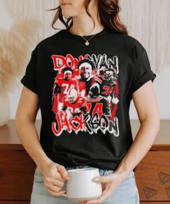 Donovan Jackson Vintage shirt 1 Donovan Jackson Vintage shirt