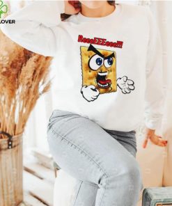 Biscuit ReeeEEEeee hoodie, sweater, longsleeve, shirt v-neck, t-shirt