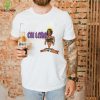 GEMINI A COLORS SHOW PRINCESS NOKIA SHIRT GEMINI A COLORS SHOW PRINCESS NOKIA SHIRT