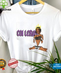 BIG PURR COI LERAY SHIRT 1 BIG PURR COI LERAY SHIRT