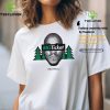 TrustTheProcess Philly Edition shirt