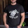 Iowa Hawkeyes Colosseum Logo T Shirt