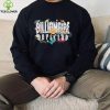 Waka Willito Merch Wakacrew Shirt