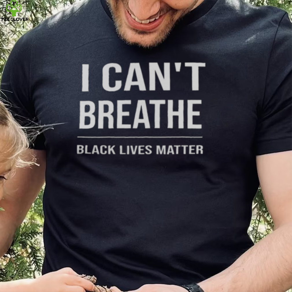 BLACK LIVES MATTER BUBBA WALLACE SHIRT BLACK LIVES MATTER BUBBA WALLACE SHIRT