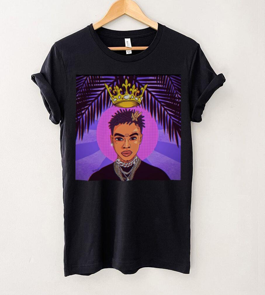 BLOWING ME KISSES SOULJA BOY SHIRT BLOWING ME KISSES SOULJA BOY SHIRT