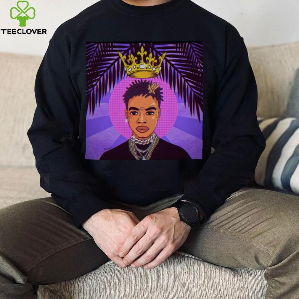 BLOWING ME KISSES SOULJA BOY SHIRT BLOWING ME KISSES SOULJA BOY SHIRT