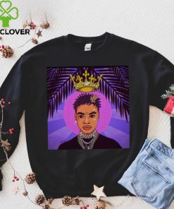 BLOWING ME KISSES SOULJA BOY SHIRT 6 BLOWING ME KISSES SOULJA BOY SHIRT