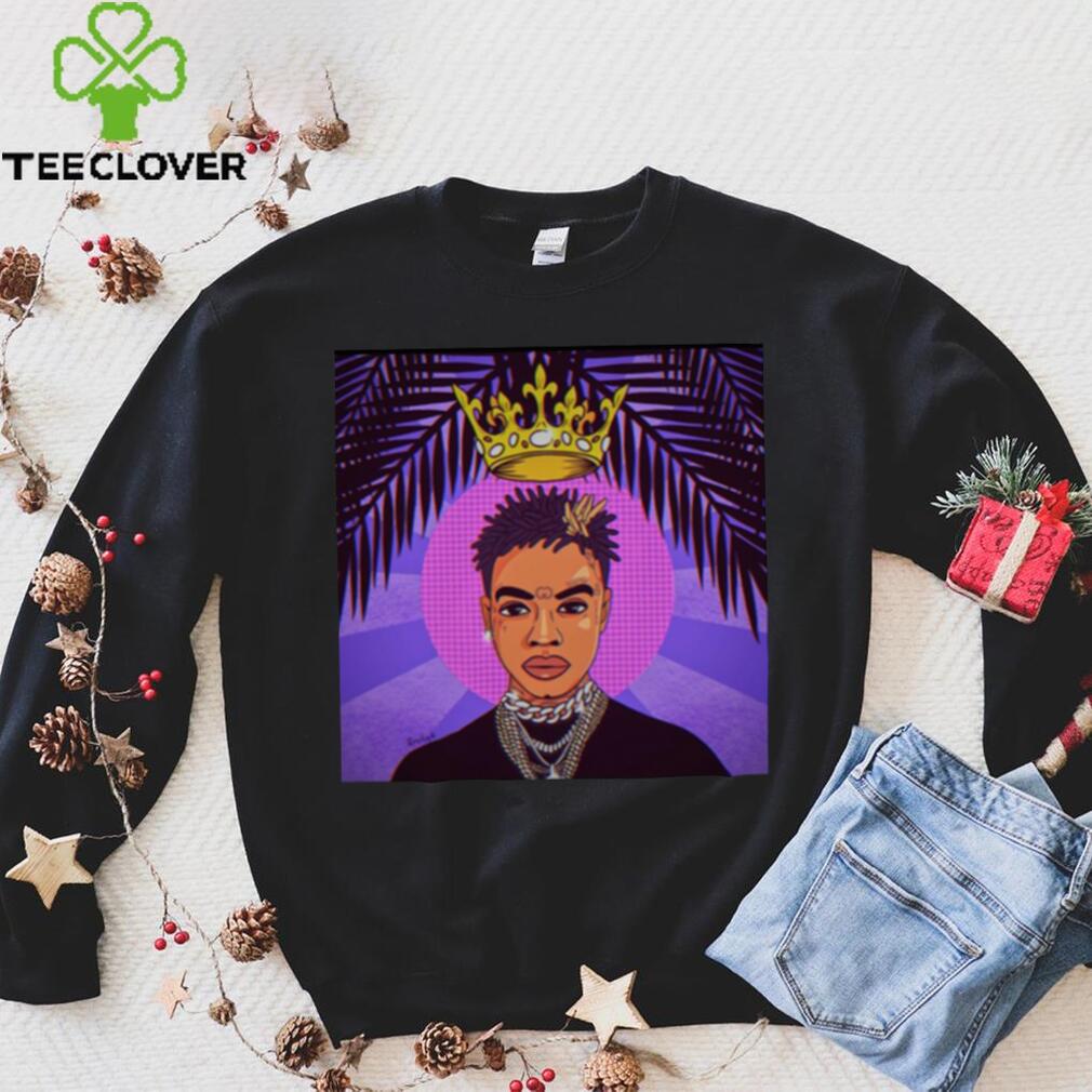 BLOWING ME KISSES SOULJA BOY SHIRT BLOWING ME KISSES SOULJA BOY SHIRT