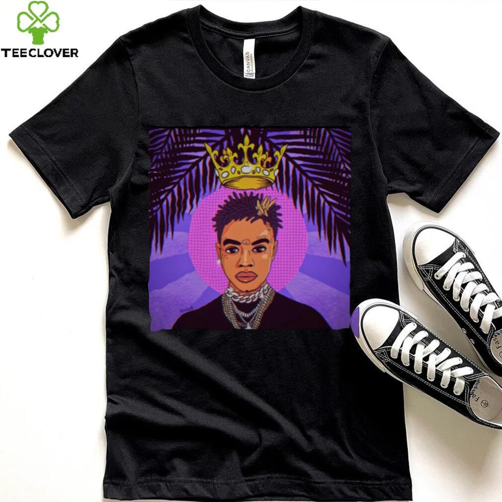 BLOWING ME KISSES SOULJA BOY SHIRT BLOWING ME KISSES SOULJA BOY SHIRT