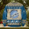 Tommy Want Wingy Funny Christmas Ugly Sweater