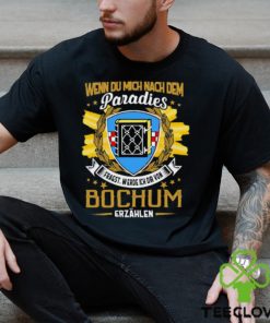 BOCHUM Shirt 2 BOCHUM Shirt