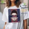 DEFENCE Shamrocks Edition shirt