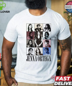 BOS Limited Edition 62 Unisex T Shirt