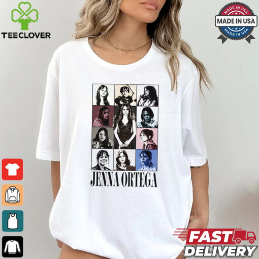 BOS Limited Edition 62 Unisex T Shirt