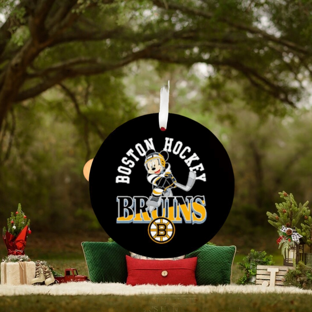 BOSTON BRUINS HOCKEY PUTTING UP NUMBERS MICKEY ORNAMENT, HOODIE, SWEATSHIRT AND TANK TOP BOSTON BRUINS HOCKEY PUTTING UP NUMBERS MICKEY ORNAMENT, HOODIE, SWEATSHIRT AND TANK TOP