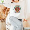 World Series 2016 Chicago Cubs shirt