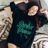 Grey Day Tour 2023 T Shirt Concert Shirt Hoodie