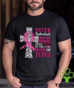 BREAST CANCER AWARENESS Classic T Shirt