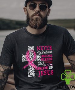 BREAST CANCER AWARENESS Classic T Shirt 1 BREAST CANCER AWARENESS Classic T Shirt