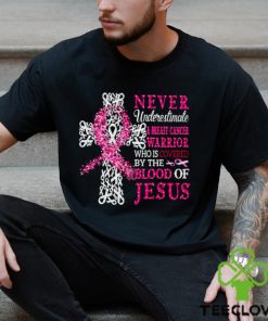 BREAST CANCER AWARENESS Classic T Shirt 2 BREAST CANCER AWARENESS Classic T Shirt