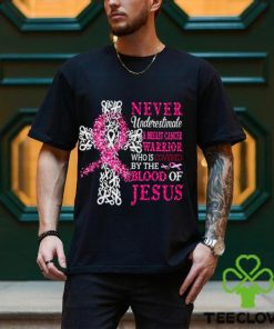 BREAST CANCER AWARENESS Classic T Shirt 3 BREAST CANCER AWARENESS Classic T Shirt