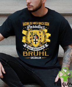 BRHL Shirt 2 BRHL Shirt
