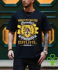 BRHL Shirt 3 BRHL Shirt