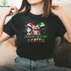 Merry Pigmas Shirt