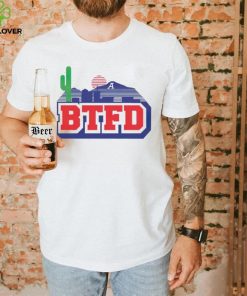 BTFD Phnx shirt, hoodie, sweater and tank top