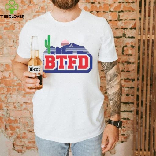 BTFD Phnx shirt, hoodie, sweater and tank top