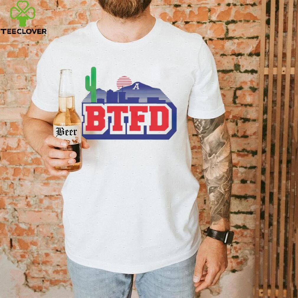 BTFD Phnx shirt, hoodie, sweater and tank top BTFD Phnx shirt, hoodie, sweater and tank top