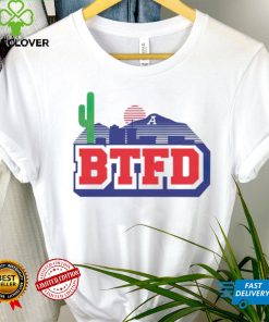 BTFD Phnx shirt, hoodie, sweater and tank top 1 BTFD Phnx shirt, hoodie, sweater and tank top