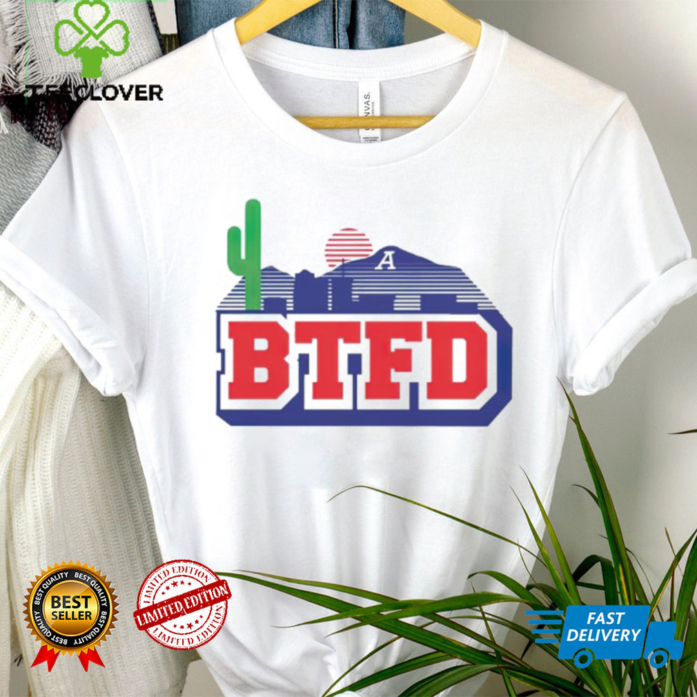BTFD Phnx shirt, hoodie, sweater and tank top BTFD Phnx shirt, hoodie, sweater and tank top