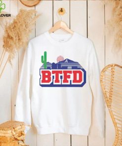 BTFD Phnx shirt, hoodie, sweater and tank top 2 BTFD Phnx shirt, hoodie, sweater and tank top