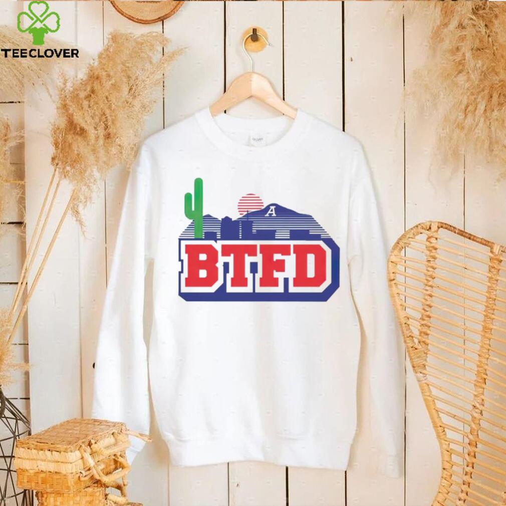 BTFD Phnx shirt, hoodie, sweater and tank top BTFD Phnx shirt, hoodie, sweater and tank top