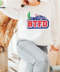 BTFD Phnx shirt, hoodie, sweater and tank top 3 BTFD Phnx shirt, hoodie, sweater and tank top