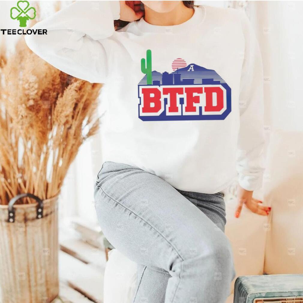 BTFD Phnx shirt, hoodie, sweater and tank top BTFD Phnx shirt, hoodie, sweater and tank top