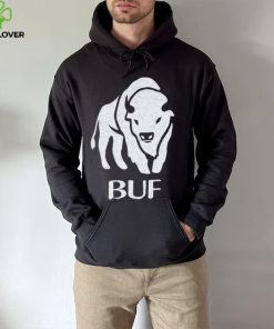 BUF Wildlife Shirt