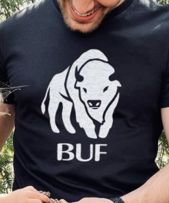 BUF Wildlife Shirt