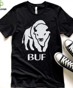 BUF Wildlife Shirt