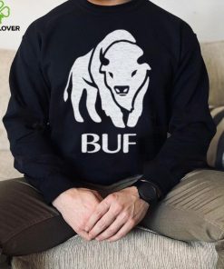 BUF Wildlife Shirt