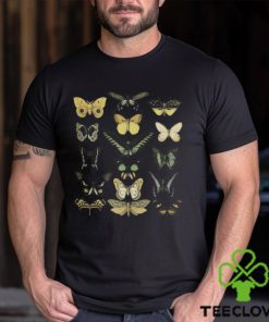 BUTTERFLT T SHIRT