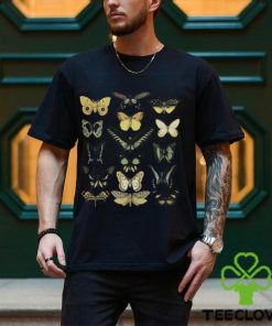 BUTTERFLT T SHIRT